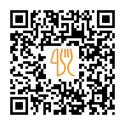 QR-code link naar het menu van Méi Guāng Xuān