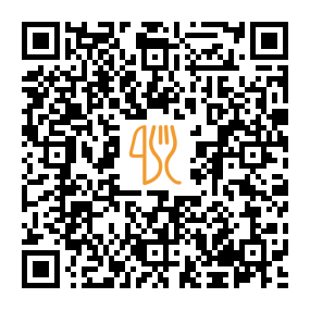 QR-Code zur Speisekarte von Nan Jing Jian Guo Shi Tang