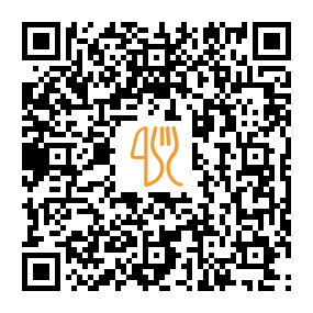 QR-code link către meniul Bommarillu Grand