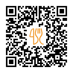 QR-Code zur Speisekarte von ā Lán Cǎo Zǐ Guǒ