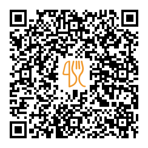 QR-code link către meniul Asia 49yà Zhōu Liào Lǐ Jí Jiǔ Láng