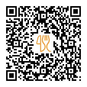 QR-code link para o menu de Xiāng Yě Biàn Dāng