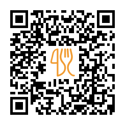 QR-code link către meniul Sagar Faram