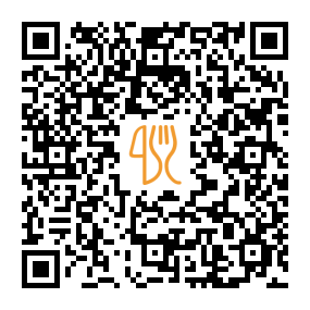 QR-code link naar het menu van 老虎醬溫州大餛飩 錦州店