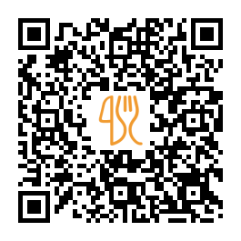 Link con codice QR al menu di Qī Dǔ Chòu Guǒ Zǐ Tāng