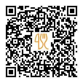 QR-code link către meniul Kajawa Camping Stay