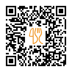 QR-code link para o menu de Chì Jiǎo Jīng Líng