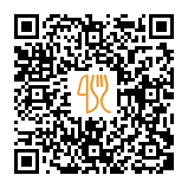 QR-code link naar het menu van Maa Shree Dhaba And