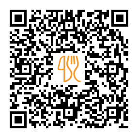 QR-code link para o menu de Xiǎo Mǎ Kè Shǒu Gōng Pī Sà