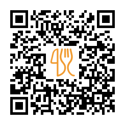 QR-code link către meniul Kǎ Kǎ Wū