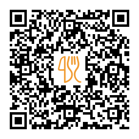 QR-code link către meniul Liàn Liàn Pēng Hú Zì Zhù Tàn Kǎo