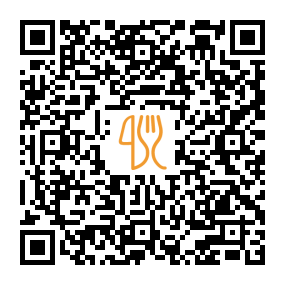 QR-code link către meniul Kirin Pasta Miàn Shí Zhǔ Yì