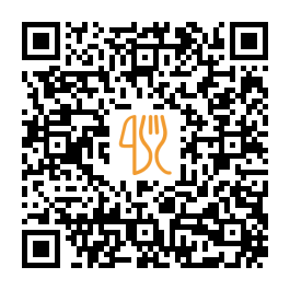 QR-code link para o menu de Annapurna Bangana