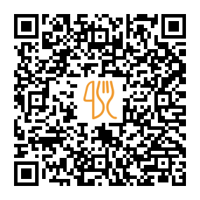 QR-Code zur Speisekarte von Xìng Chūn Kè Jiā Liào Lǐ Cān Tīng