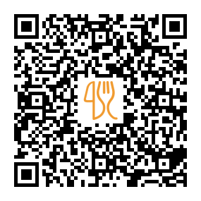 QR-code link către meniul Fujin Tree 353 Cafe By Simple Kaffa