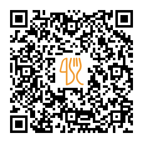 Link con codice QR al menu di Jyothikatiffins