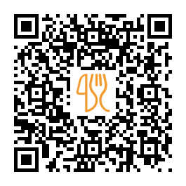 QR-code link para o menu de Sunil Datt