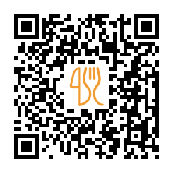 QR-code link către meniul Apc Foods