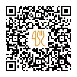 QR-code link către meniul Dì Yī Lǐng Cān Tīng