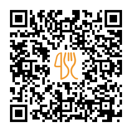 Link con codice QR al menu di Dà Wèi Jié Xī Shí Yè Shè