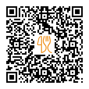 QR-code link naar het menu van Yóu Yú Xìng Zuǐ Chī Zuǐ Yóu Yú Gēng