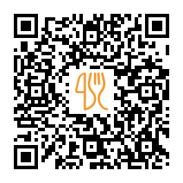 QR-code link către meniul Bù Lǐ Shī Jiā Ròu Yuán