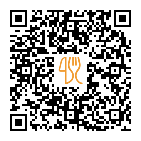Link con codice QR al menu di Fēng Wèi Ròu Gēng