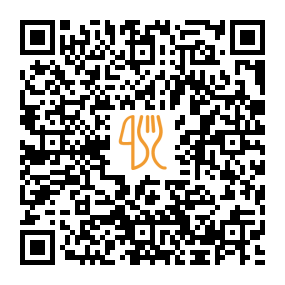 QR-Code zur Speisekarte von Xī Tóu Xī Gǔ Dù Jiǎ Cān Tīng
