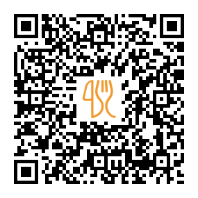 QR-code link către meniul Vegetarian Centre Ching Xuan Yi