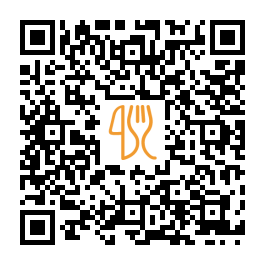 Link z kodem QR do menu Canopy Kǎ Nuò Bǐ