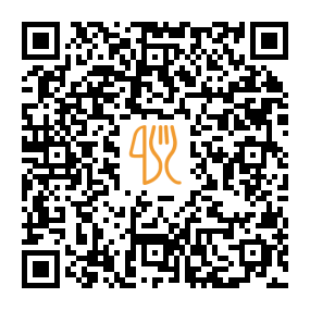 Link z kodem QR do menu ā Měi Hǎi Chǎn Cān Tīng