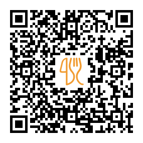Link con codice QR al menu di 老店頭台南意麵
