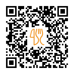 Link con codice QR al menu di Coffee Guǎn