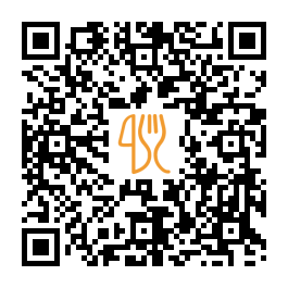 QR-code link către meniul Aishwarya