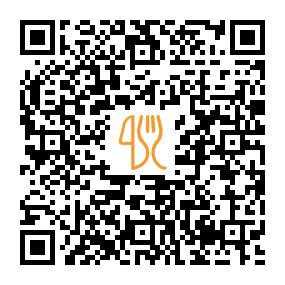 QR-code link para o menu de 豬腳蓮 原三碗豬腳