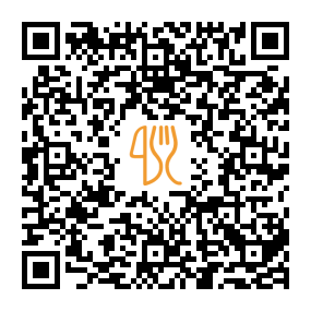 QR-Code zur Speisekarte von Xīn Gǎng Hǎi Xiān Cān Tīng