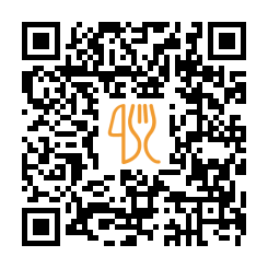 Menu QR de Mantu