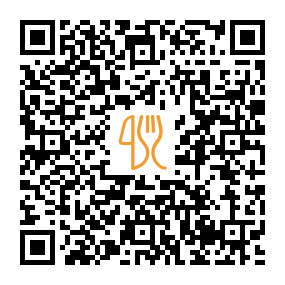 QR-Code zur Speisekarte von 公公小館 壹號店