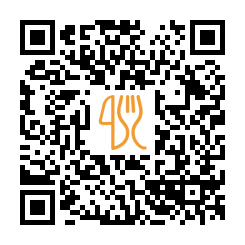 QR-kode-link til menuen på Louisa 路易莎 信義永春路