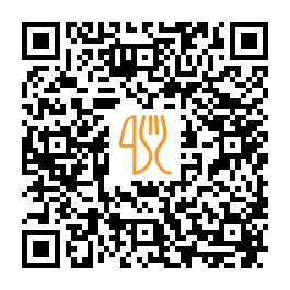 Link con codice QR al menu di Chai Chaats