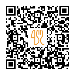 QR-code link către meniul Chandravilas