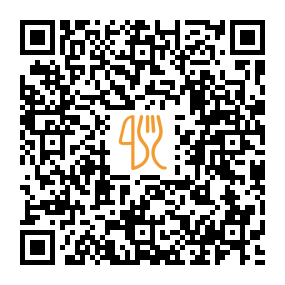 Link con codice QR al menu di Kǎ Lóng Yì Shì Jú Kǎo Pī Sà