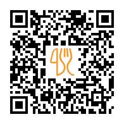 QR-code link naar het menu van Yuán Zǔ なべや