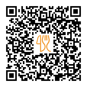 QR-code link para o menu de Runing Room Railway Station