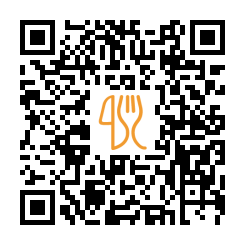 QR-code link para o menu de Fēi Style Cafe