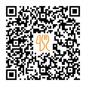 QR-Code zur Speisekarte von Bhojpuri Jayka (kadaknath Murga)