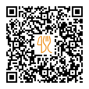 Menu QR de Sr Pan Shop And Bakers