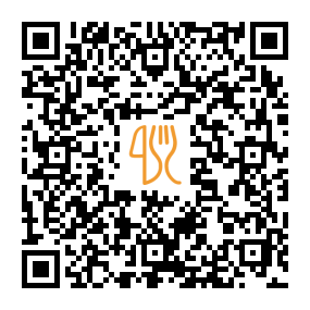 QR-code link către meniul Aappa Cha Dhaba