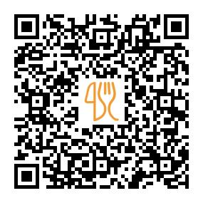 QR-Code zur Speisekarte von Pǐn Yì Hé Lè Wū