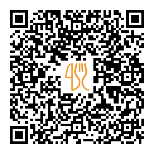 Link z kodem QR do menu Boost Juice (chéng Pǐn Zhàn Qián Diàn